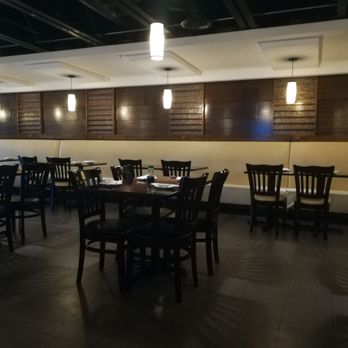Tokyo Sushi - Sushi Bars Near Me - Omaha, Nebraska
