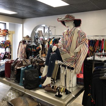 Bella Terrazza - Women's Clothing Near Me - Fort Stockton, Texas Bella Terrazza - Women's Clothing Near Me - Fort Stockton, Texas