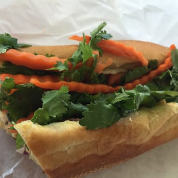 Super Subs - Sandwiches Near Me - Banning, California Super Subs - Sandwiches Near Me - Banning, California