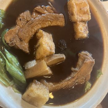 Ipoh Kopitiam - Malaysian Near Me - Alhambra, California Ipoh Kopitiam - Malaysian Near Me - Alhambra, California