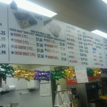 Leo's Cajun Corner - Cajun/Creole Near Me - Galveston, Texas Leo's Cajun Corner - Cajun/Creole Near Me - Galveston, Texas