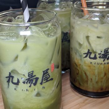 Kyuramen - Flushing - Ramen Near Me - Flushing, New York Kyuramen - Flushing - Ramen Near Me - Flushing, New York