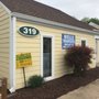 Photo of Zone Healing Chiropractic