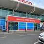 Photo of Tesco Stores