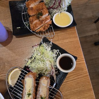 Tenton - Ramen Near Me - West Vancouver, British Columbia Tenton - Ramen Near Me - West Vancouver, British Columbia