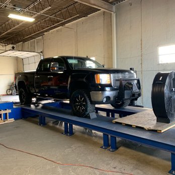 Windways Diesel Emissions - Smog Check Stations Near Me - Commerce City, Colorado Windways Diesel Emissions - Smog Check Stations Near Me - Commerce City, Colorado