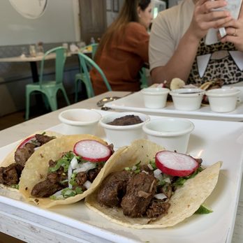 Cielito Cafe - Tacos carnitas - Breakfast & Brunch Near Me - Houston, Texas Cielito Cafe - Tacos carnitas - Breakfast & Brunch Near Me - Houston, Texas