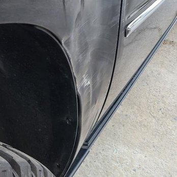 All Valley Collision - Body Shops Near Me - Murrieta, California