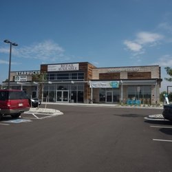 Dentists of Littleton - Looking for a family dentist in Littleton, CO? You have come to the right spot!