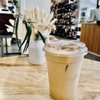 Grove Surf + Coffee gift card