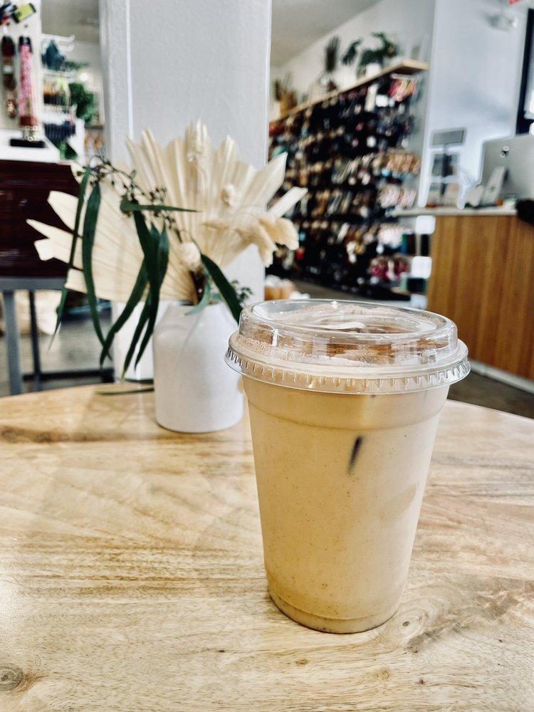 Grove Surf + Coffee Image