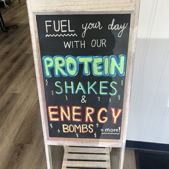 Healthies On 96th - Juice Bars & Smoothies Near Me - Fishers, Indiana Healthies On 96th - Juice Bars & Smoothies Near Me - Fishers, Indiana