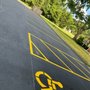 Photo of CAP CITY PAVING