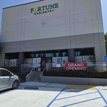 Fortune Cabinetry - Kitchen & Bath Near Me - Santa Fe Springs, California Fortune Cabinetry - Kitchen & Bath Near Me - Santa Fe Springs, California
