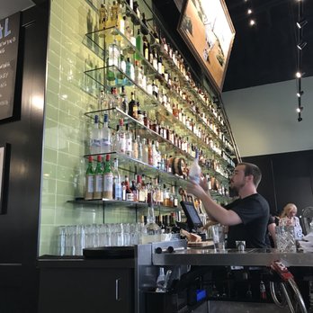 Stack 571 Burger & Whiskey Bar - American Near Me - Lake Tapps, Washington Stack 571 Burger & Whiskey Bar - American Near Me - Lake Tapps, Washington