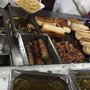 Photo of Hot Dogs Carlitos