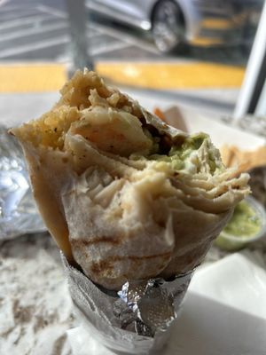 Taqueria Los Pericos by null