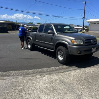 Da Pool Kings - Pool Cleaners Near Me Da Pool Kings - Pool Cleaners Near Me