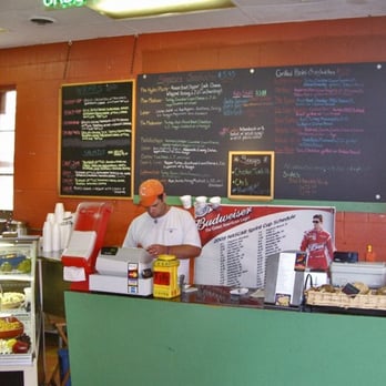 The Red Pepper Deli, Cafe & Catering - Soup Near Me - Madison, Indiana The Red Pepper Deli, Cafe & Catering - Soup Near Me - Madison, Indiana