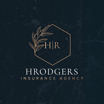 HRodgers Insurance Agency - Independent broker with all the top carriers for the best plan for your specific needs. - Health Insurance Offices Near Me HRodgers Insurance Agency - Independent broker with all the top carriers for the best plan for your specific needs. - Health Insurance Offices Near Me