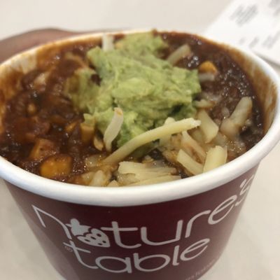 IRSAY FAMILY YMCA AT CITYWAY - 73 Photos & 100 Reviews - Gyms - 430 S