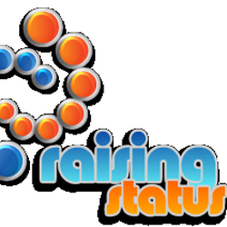 Raising Status