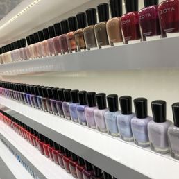 Colors Colors