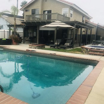 WestSide Pools and Spa - Pool service - Pool Cleaners Near Me WestSide Pools and Spa - Pool service - Pool Cleaners Near Me