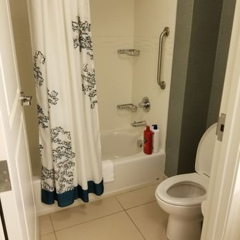 Residence Inn By Marriott - Augusta - Hotels Near Me - Augusta, Georgia Residence Inn By Marriott - Augusta - Hotels Near Me - Augusta, Georgia