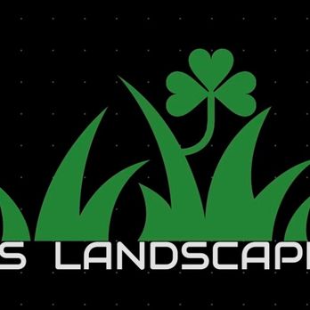 O’Shea’s Landscaping - ows - Lawn Services Near Me