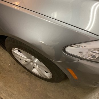 Superior Paintless Dent Removal - Mobile Dent Repair Near Me Superior Paintless Dent Removal - Mobile Dent Repair Near Me