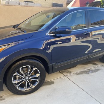 A D X - Auto Detailing Near Me A D X - Auto Detailing Near Me