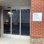 Photo of Public Storage