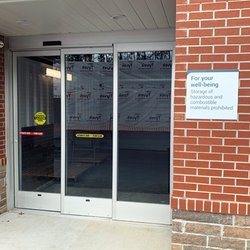 Public Storage
