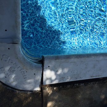 S & R Pool & Spa - Pool Cleaners Near Me - Hillsborough, New Jersey S & R Pool & Spa - Pool Cleaners Near Me - Hillsborough, New Jersey