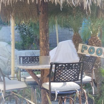 Palapa Kings - General Contractors Near Me - Oceanside, California Palapa Kings - General Contractors Near Me - Oceanside, California