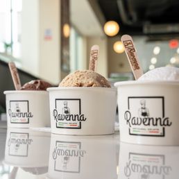 Tiramisu Tiramisu