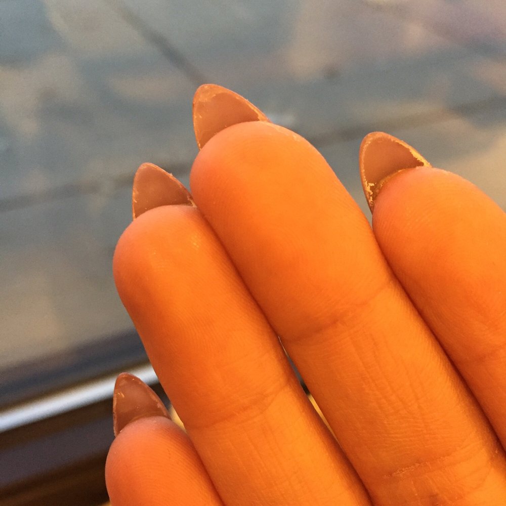 Glamour Nails - Nail Salons Near Me - Saint Paul, Minnesota Glamour Nails - Nail Salons Near Me - Saint Paul, Minnesota