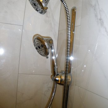 Link Corporation - Link Corporation, Palo Alto, CA - this system is great, and easy to use, Her loves it!! - General Contractors Near Me