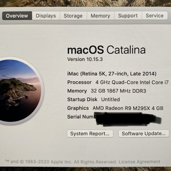 ComputerAnnexUSA - Specs - Electronics Near Me - Chino, California