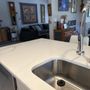 Phoenix Granite & Marble