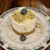 Wood & Salt Tavern gift card