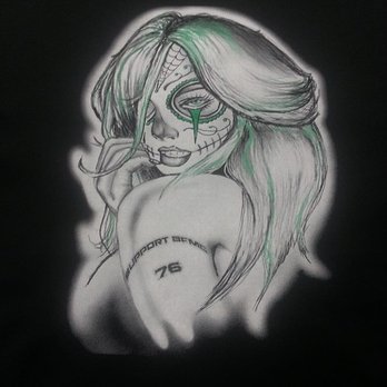 Top Cotton Printing - Screen Printing/T-Shirt Printing Near Me - Arlington, Texas Top Cotton Printing - Screen Printing/T-Shirt Printing Near Me - Arlington, Texas
