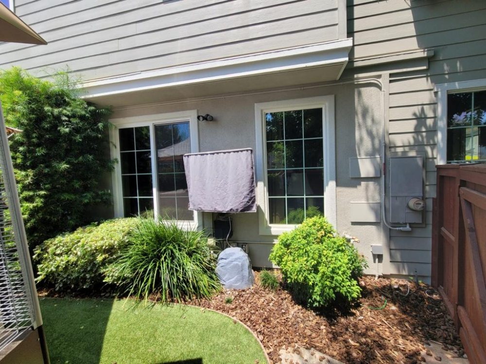 Slide of Sol Energy Systems