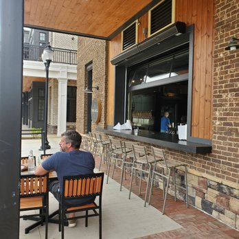 The Well - a man sitting at a bar - Music Venues Near Me - Cumming, Georgia The Well - a man sitting at a bar - Music Venues Near Me - Cumming, Georgia