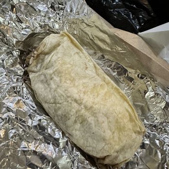 Cuban Eddie's - Carnitas Burrito - Cuban Near Me - Dumont, New Jersey Cuban Eddie's - Carnitas Burrito - Cuban Near Me - Dumont, New Jersey