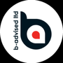 Photo of b-advised Ltd