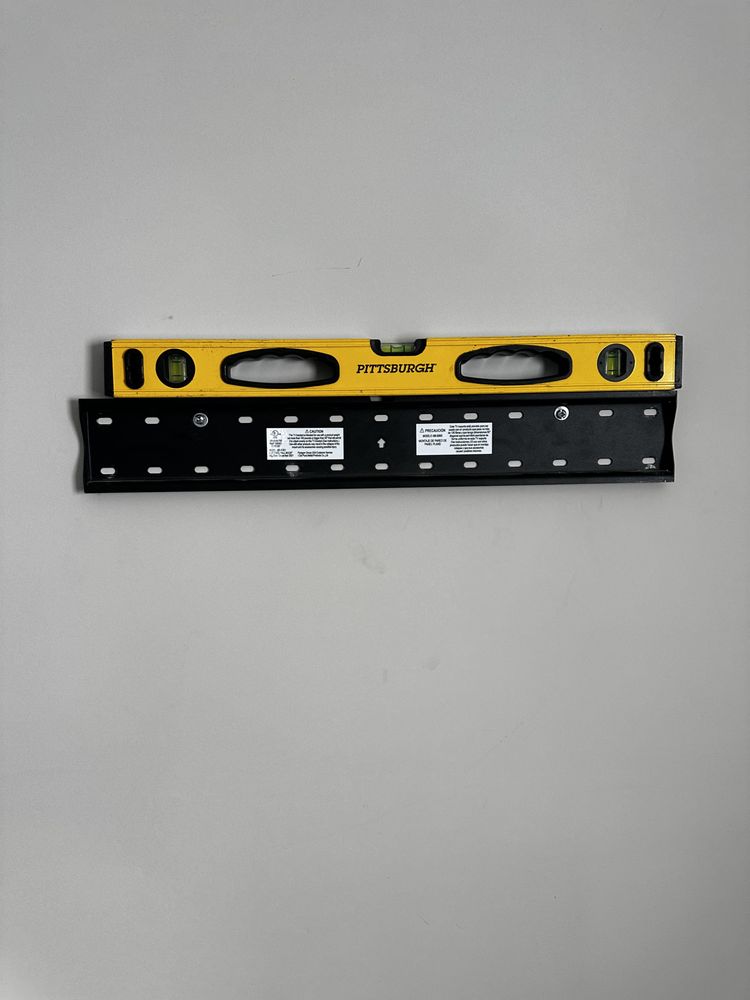 Slide of All Of a Sutton Plumbing