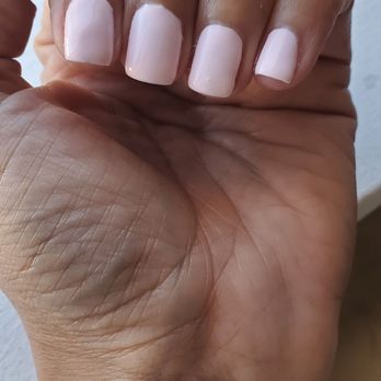 Redondo Nails - Nail Salons Near Me - Gardena, California Redondo Nails - Nail Salons Near Me - Gardena, California