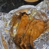 Senor Tequila Grill & Bar gift card